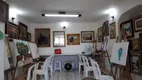 Foto 12 de Casa com 3 Quartos à venda, 250m² em Tucuruvi, São Paulo