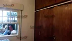 Foto 15 de Casa com 3 Quartos à venda, 300m² em Jardim da Saude, São Paulo