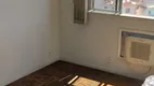 Foto 27 de Apartamento com 2 Quartos para alugar, 70m² em Vila da Penha, Rio de Janeiro