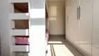 Foto 26 de Apartamento com 3 Quartos à venda, 59m² em Santa Amélia, Belo Horizonte