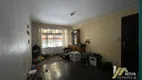 Foto 2 de Sobrado com 3 Quartos à venda, 197m² em Vila Jordanopolis, São Bernardo do Campo