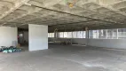 Foto 17 de Prédio Comercial para alugar, 12330m² em Alphaville Empresarial, Barueri