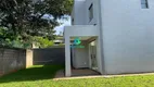 Foto 7 de Casa de Condomínio com 3 Quartos à venda, 123m² em Condominio Cidade Jardim, Lagoa Santa