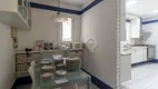 Foto 32 de Casa de Condomínio com 4 Quartos à venda, 720m² em Cidade Jardim, São Paulo