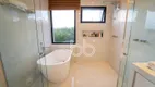 Foto 20 de Casa de Condomínio com 3 Quartos para alugar, 305m² em Alphaville Nova Esplanada, Votorantim