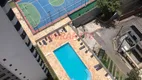 Foto 3 de Apartamento com 2 Quartos à venda, 67m² em Casa Verde, São Paulo