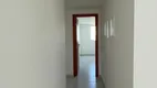 Foto 10 de Apartamento com 3 Quartos à venda, 112m² em Aeroclube, João Pessoa
