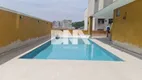 Foto 25 de Apartamento com 3 Quartos à venda, 100m² em Tijuca, Rio de Janeiro