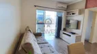 Foto 13 de Apartamento com 2 Quartos à venda, 70m² em Jardim Das Avenidas, Araranguá