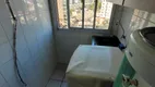 Foto 8 de Apartamento com 2 Quartos à venda, 105m² em Centro, Guarapari