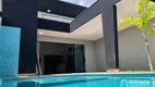 Foto 3 de Casa com 3 Quartos à venda, 143m² em , Porto Rico