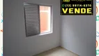 Foto 12 de Apartamento com 2 Quartos à venda, 70m² em Campo Grande, Santos