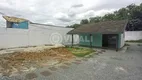 Foto 3 de Ponto Comercial para alugar, 82m² em Jardim da Luz, Itatiba