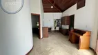 Foto 15 de Casa de Condomínio com 4 Quartos à venda, 750m² em Federação, Salvador