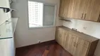 Foto 21 de Apartamento com 3 Quartos à venda, 86m² em Vila Mascote, São Paulo