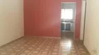 Foto 28 de Casa com 3 Quartos à venda, 300m² em Jardim Portugal, Valinhos