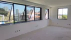 Foto 29 de Sala Comercial para alugar, 35m² em Vila Mascote, São Paulo