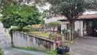 Foto 29 de Casa com 4 Quartos à venda, 699m² em Vila Albertina, São Paulo