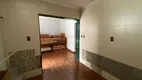 Foto 6 de Sobrado com 2 Quartos à venda, 192m² em Jardim Zara, Ribeirão Preto