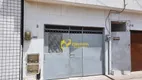 Foto 10 de Casa com 4 Quartos à venda, 168m² em Jangurussu, Fortaleza