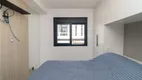 Foto 15 de Apartamento com 1 Quarto à venda, 38m² em Saúde, São Paulo