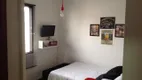 Foto 20 de Apartamento com 3 Quartos à venda, 115m² em Vila Matilde, São Paulo