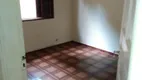 Foto 3 de Sobrado com 2 Quartos à venda, 300m² em Vila Barbosa, São Paulo