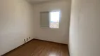 Foto 12 de Casa de Condomínio com 3 Quartos à venda, 166m² em Planalto, São Bernardo do Campo