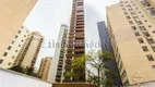 Foto 31 de Apartamento com 4 Quartos à venda, 310m² em Higienópolis, São Paulo