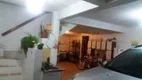 Foto 11 de Casa com 2 Quartos à venda, 237m² em Centro, Viamão