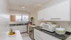 Foto 19 de Apartamento com 3 Quartos à venda, 182m² em Campo Belo, São Paulo