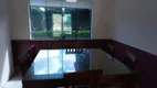 Foto 21 de Casa de Condomínio com 4 Quartos para alugar, 324m² em Condominio São Joaquim, Vinhedo