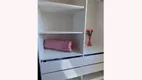 Foto 9 de Sobrado com 2 Quartos para alugar, 50m² em Setor Habitacional Jardim Botânico, Brasília