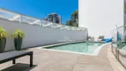Foto 114 de Apartamento com 4 Quartos à venda, 214m² em Ecoville, Curitiba