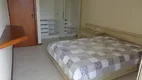 Foto 24 de Apartamento com 1 Quarto à venda, 65m² em Barra da Tijuca, Rio de Janeiro