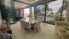 Foto 11 de Casa de Condomínio com 3 Quartos à venda, 274m² em Alphaville Nova Esplanada, Votorantim