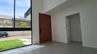 Foto 32 de Casa de Condomínio com 4 Quartos à venda, 260m² em Vilas do Atlantico, Lauro de Freitas