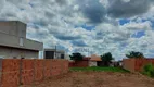 Foto 4 de Lote/Terreno à venda, 200m² em Residencial Parque dos Ipes I, Mirassol