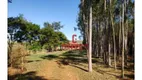 Foto 3 de Fazenda/Sítio à venda, 72600m² em Zona Rural, Serra Azul