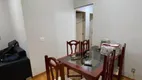 Foto 2 de Apartamento com 3 Quartos à venda, 79m² em Vila Lavínia, Mogi das Cruzes