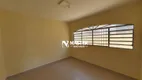 Foto 12 de Sobrado com 3 Quartos para alugar, 215m² em Centro, Marília