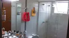 Foto 16 de Sobrado com 3 Quartos à venda, 125m² em VILA SANTA LUZIA, São Bernardo do Campo