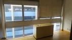 Foto 10 de Sala Comercial para alugar, 270m² em Centro, Rio de Janeiro