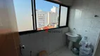 Foto 10 de Apartamento com 2 Quartos à venda, 78m² em Vila Tupi, Praia Grande