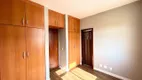 Foto 6 de Apartamento com 3 Quartos à venda, 76m² em Silveira, Belo Horizonte