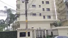 Foto 7 de Apartamento com 4 Quartos à venda, 15m² em Tatuapé, São Paulo