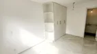 Foto 16 de Apartamento com 2 Quartos para alugar, 66m² em Santo Amaro, São Paulo