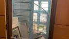 Foto 14 de Casa com 6 Quartos à venda, 300m² em Jardim Califórnia, Cuiabá