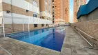 Foto 52 de Apartamento com 3 Quartos para venda ou aluguel, 103m² em Ponta da Praia, Santos