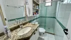 Foto 13 de Apartamento com 2 Quartos à venda, 62m² em Jardim da Penha, Vitória